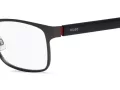 Hugo Boss Briller HG 1015 FRE