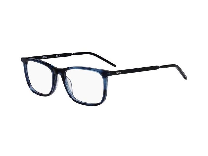 Hugo Boss Briller HG 1018 AVS
