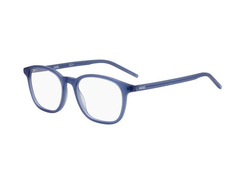 Hugo Boss Briller HG 1024 FLL