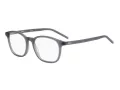 Hugo Boss Briller HG 1024 RIW