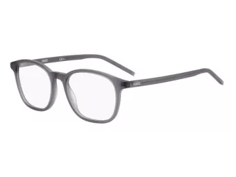 Hugo Boss Briller HG 1024 RIW