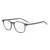 Hugo Boss Briller HG 1024 RIW