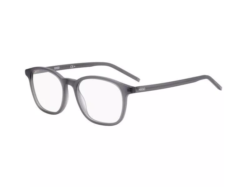 Hugo Boss Briller HG 1024 RIW