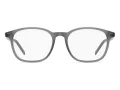 Hugo Boss Briller HG 1024 RIW