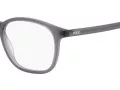 Hugo Boss Briller HG 1024 RIW