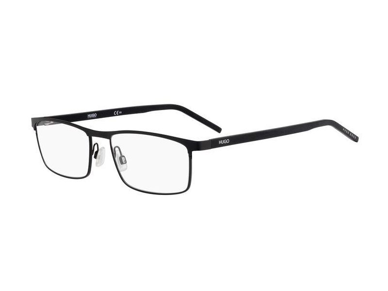 Hugo Boss Briller HG 1026 003
