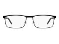 Hugo Boss Briller HG 1026 003