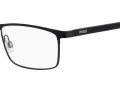 Hugo Boss Briller HG 1026 003