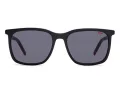 Hugo Boss Solbriller HG 1027/S OIT/IR