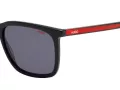 Hugo Boss Solbriller HG 1027/S OIT/IR