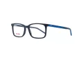Hugo Boss Briller HG 1029 PJP