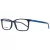 Hugo Boss Briller HG 1029 PJP