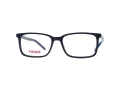 Hugo Boss Briller HG 1029 PJP