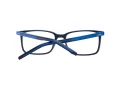 Hugo Boss Briller HG 1029 PJP