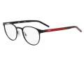 Hugo Boss Briller HG 1030 BLX