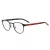Hugo Boss Briller HG 1030 BLX