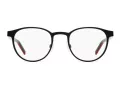 Hugo Boss Briller HG 1030 BLX