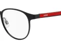 Hugo Boss Briller HG 1030 BLX