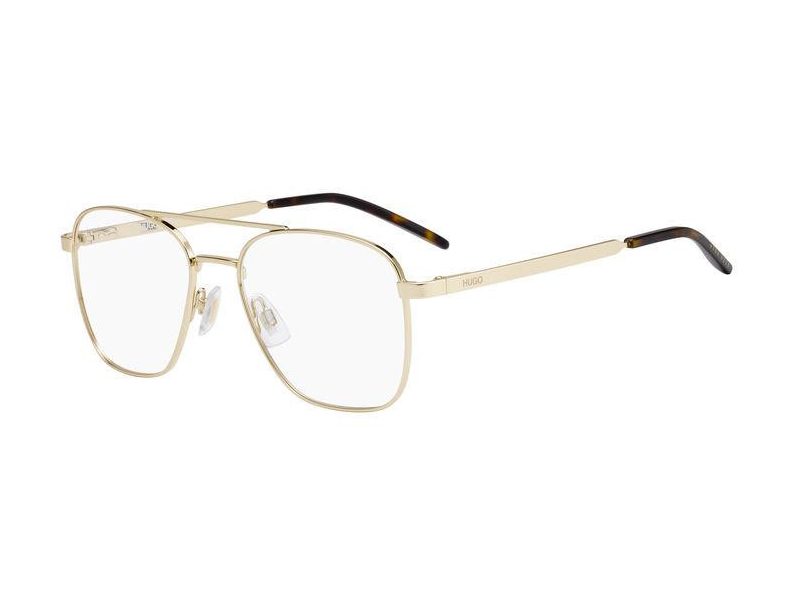 Hugo Boss Briller HG 1034 J5G