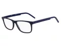 Hugo Boss Briller HG 1048 FLL