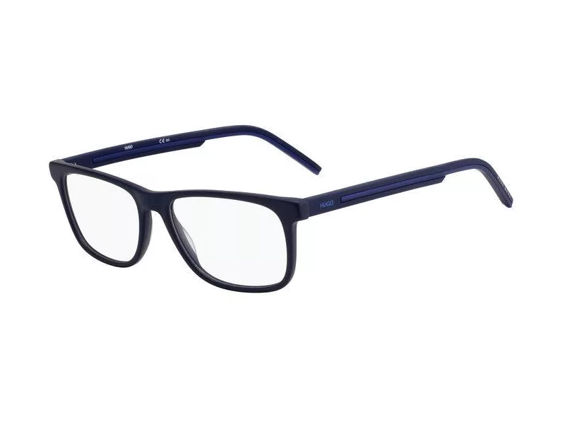 Hugo Boss Briller HG 1048 FLL
