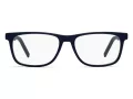 Hugo Boss Briller HG 1048 FLL