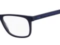 Hugo Boss Briller HG 1048 FLL
