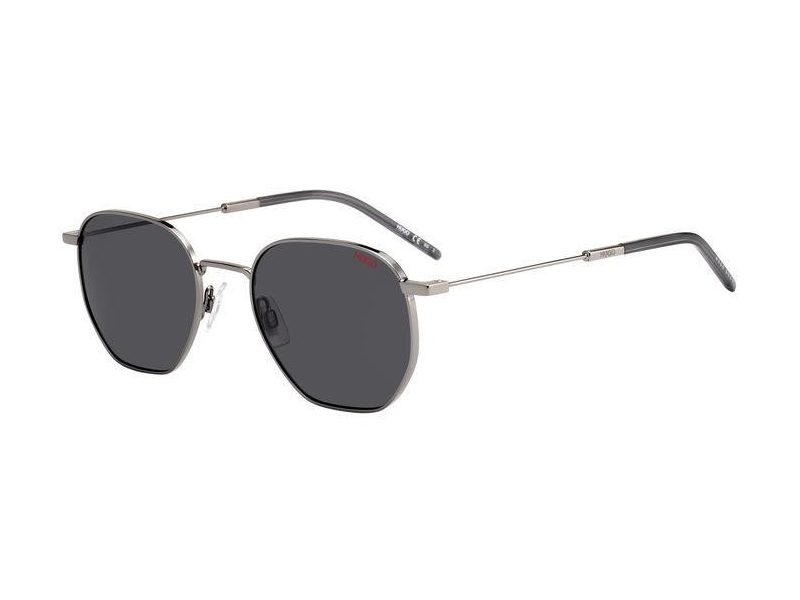 Hugo Boss Solbriller HG 1060/S KJ1/IR