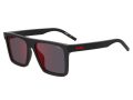 Hugo Boss Solbriller HG 1069/S 807/AO