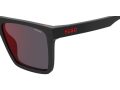 Hugo Boss Solbriller HG 1069/S 807/AO