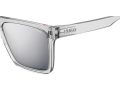 Hugo Boss Solbriller HG 1069/S 900/T4
