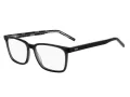 Hugo Boss Briller HG 1074 5RK