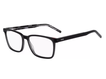 Hugo Boss Briller HG 1074 5RK