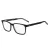Hugo Boss Briller HG 1074 5RK
