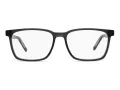 Hugo Boss Briller HG 1074 5RK