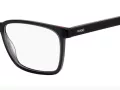 Hugo Boss Briller HG 1074 5RK