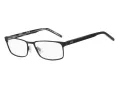 Hugo Boss Briller HG 1075 003