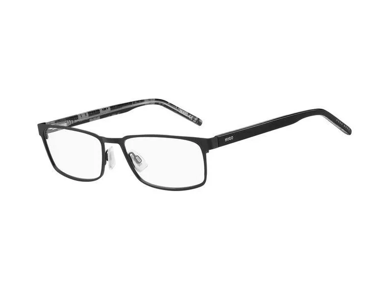 Hugo Boss Briller HG 1075 003