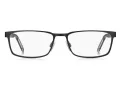 Hugo Boss Briller HG 1075 003