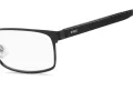 Hugo Boss Briller HG 1075 003