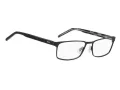 Hugo Boss Briller HG 1075 003