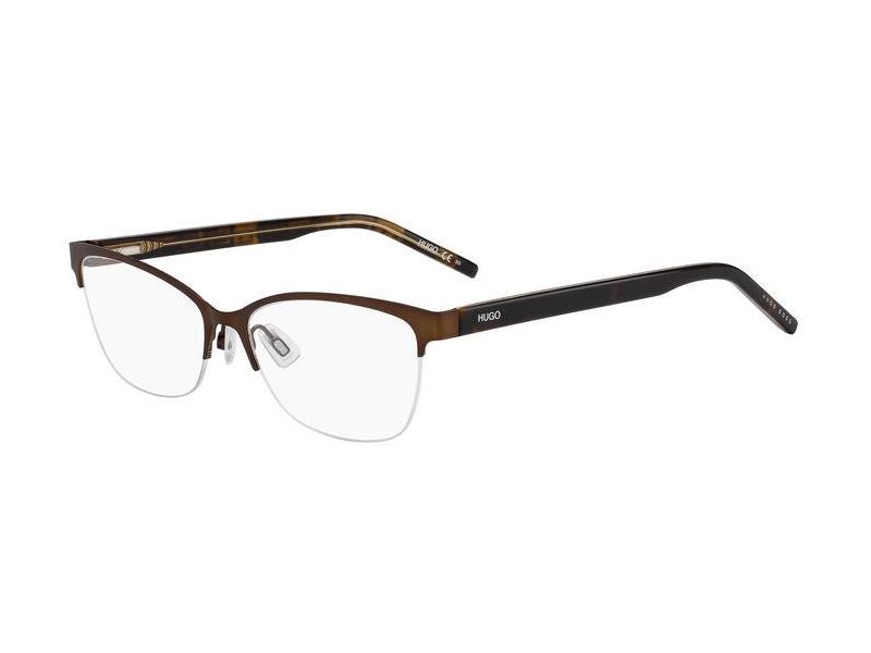 Hugo Boss Briller HG 1079 4IN