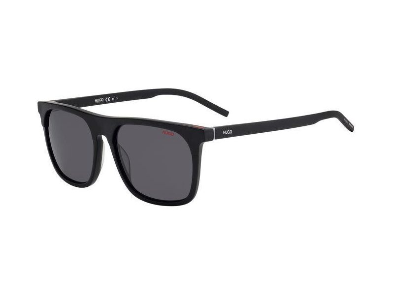 Hugo Boss Solbriller HG 1086/S 003/IR
