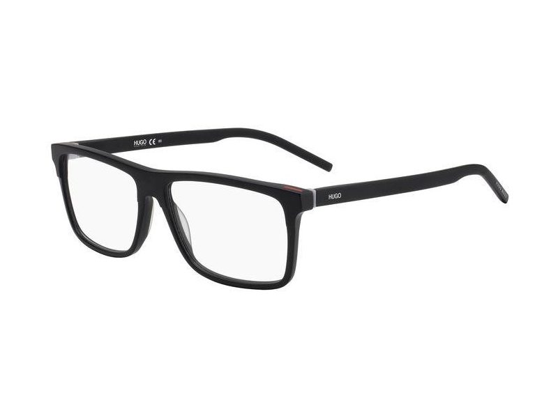 Hugo Boss Briller HG 1088 003