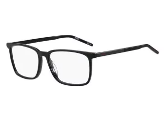 Hugo Boss Briller HG 1097 807