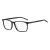 Hugo Boss Briller HG 1097 807