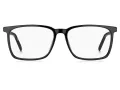 Hugo Boss Briller HG 1097 807