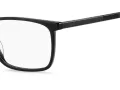 Hugo Boss Briller HG 1097 807