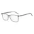 Hugo Boss Briller HG 1097 CBL