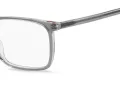 Hugo Boss Briller HG 1097 CBL
